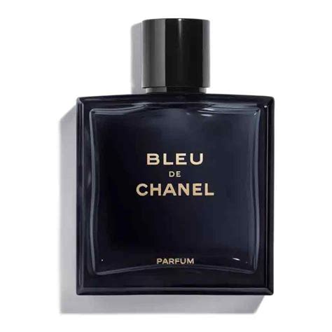 bleu chanel homme prix algerie|BLEU CHANEL EAU DE PARFUM 100ML .